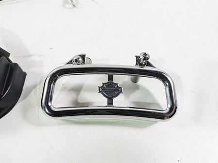 2006 Harley VRSCR Street V-Rod Rectifier Voltage Regulator 74440-01 {{ shop.shopifyCountryName }} - Mototech271