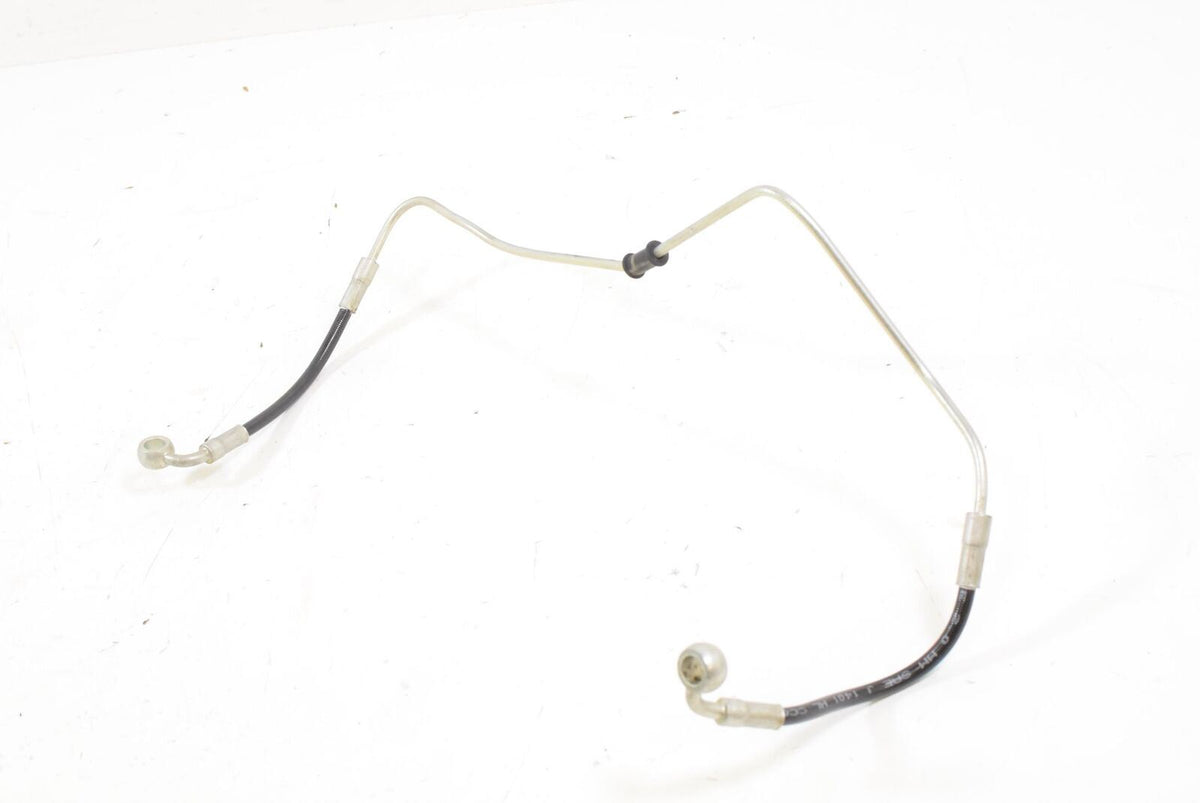 2016 Ducati Hypermotard 939 SP ABS to Rear Brake Master Cylinder Line 61910401B {{ shop.shopifyCountryName }} - Mototech271