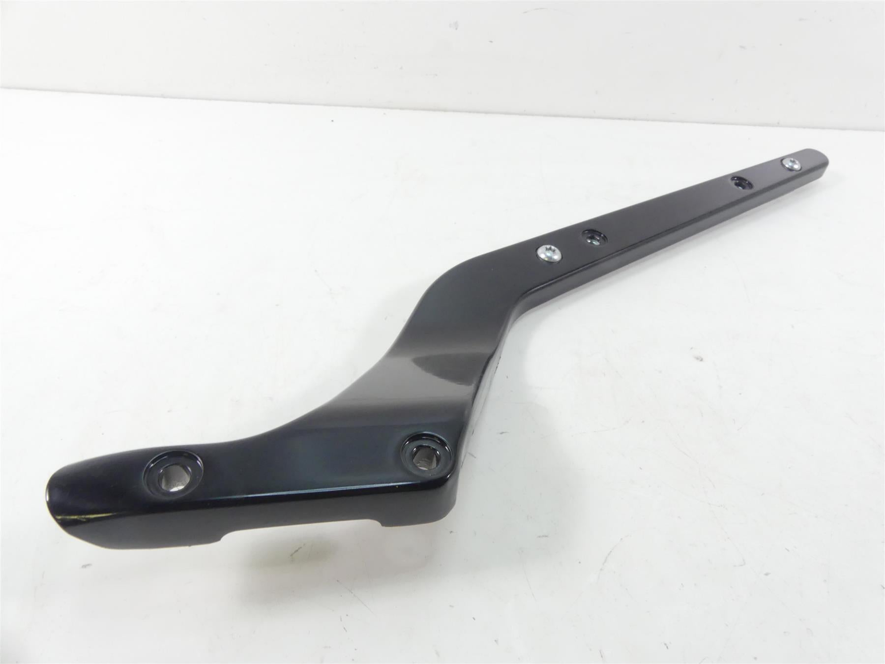 2018 Harley FLHC Softail Heritage Rear Fender Support Mounts 59500678 59500679 {{ shop.shopifyCountryName }} - Mototech271