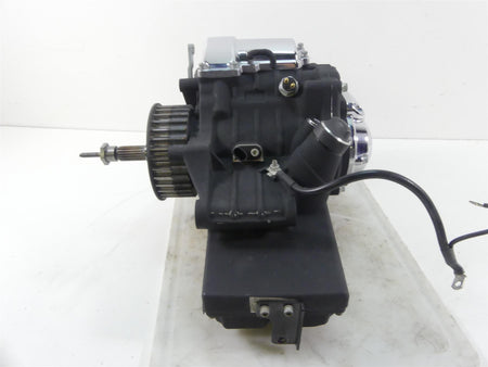 2012 Harley Touring FLHX Street Glide Transmission Gear Box 14K Only 33166-10 {{ shop.shopifyCountryName }} - Mototech271