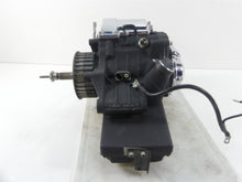 Load image into Gallery viewer, 2012 Harley Touring FLHX Street Glide Transmission Gear Box 14K Only 33166-10 | Mototech271
