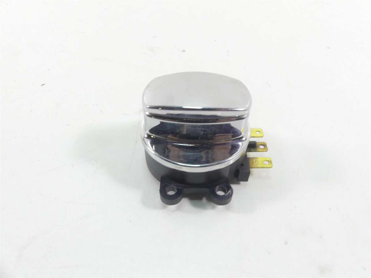 2005 Harley Touring FLHRSI Road King Ignition Switch No Key - Vin 71313-96A {{ shop.shopifyCountryName }} - Mototech271