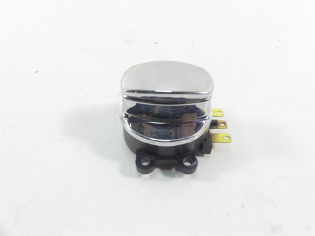 2005 Harley Touring FLHRSI Road King Ignition Switch No Key - Vin 71313-96A {{ shop.shopifyCountryName }} - Mototech271