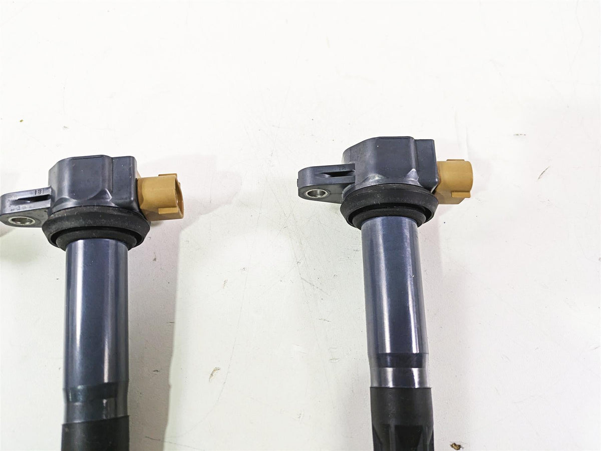 2022 SeaDoo Spark 900 Trixx Ignition Coil Set 420666142 {{ shop.shopifyCountryName }} - Mototech271