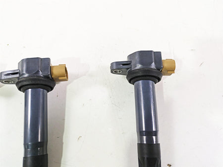2022 SeaDoo Spark 900 Trixx Ignition Coil Set 420666142 {{ shop.shopifyCountryName }} - Mototech271