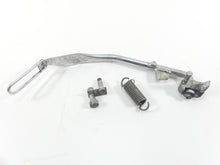 Load image into Gallery viewer, 2016 Harley FXDL Dyna Low Rider Side Kickstand Kick Jiffy Stand 49704-90H
