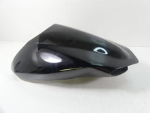 Load image into Gallery viewer, 2008 Ducati Hypermotard 1100S Custom Tail + Rear Subframe &amp; Lights Set 47011951B | Mototech271
