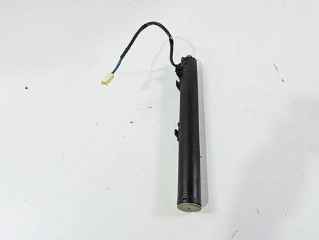 2013 Triumph Tiger 1215 Explorer Fuel Gas Petrol Level Sending Unit T2400733 {{ shop.shopifyCountryName }} - Mototech271