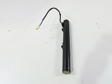 Load image into Gallery viewer, 2013 Triumph Tiger 1215 Explorer Fuel Gas Petrol Level Sending Unit T2400733
