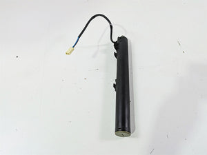 2013 Triumph Tiger 1215 Explorer Fuel Gas Petrol Level Sending Unit T2400733