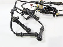 Load image into Gallery viewer, 2002 Honda Shadow VT750 CDA Deluxe Wiring Harness Coils Rectifier 32100-MBA-J50
