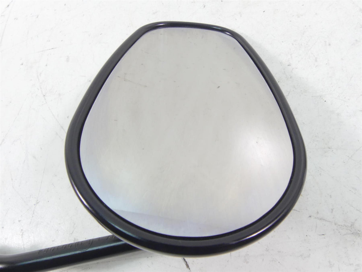 2018 Harley Softail FXBB Street Bob Rear View Mirror Set 56000164 56000165 {{ shop.shopifyCountryName }} - Mototech271