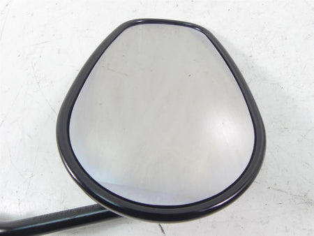2018 Harley Softail FXBB Street Bob Rear View Mirror Set 56000164 56000165 {{ shop.shopifyCountryName }} - Mototech271