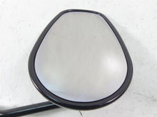 Load image into Gallery viewer, 2018 Harley Softail FXBB Street Bob Rear View Mirror Set 56000164 56000165 | Mototech271
