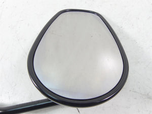 2018 Harley Softail FXBB Street Bob Rear View Mirror Set 56000164 56000165 | Mototech271