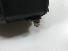 Load image into Gallery viewer, 2005 Harley Touring FLHRSI Road King Engine Starter Motor 88 96 110 31553-94B
