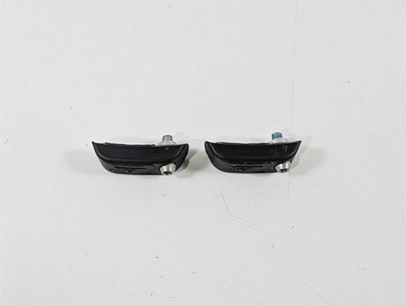 2015 Indian Chieftain Tire Pressure Sensor Set 2412417 2208712-Mototech271