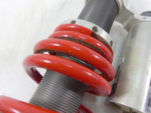 2017 Polaris RZR 1000 S Walker Evans Racing  Rear Left Shock Damper 7044647