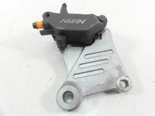 Load image into Gallery viewer, 2003 Honda VTX1800 C Nissin Rear Brake Caliper &amp; Bracket 43150-MCH-006 | Mototech271
