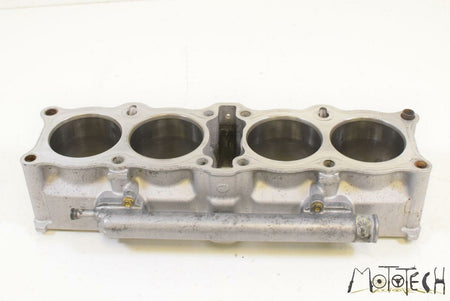 2000 MV Agusta F4 750 ORO Cylinder Jug Barrel 800087772 {{ shop.shopifyCountryName }} - Mototech271