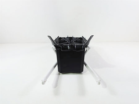 2015 KTM 1290 R Super Duke White Subframe Sub Frame & Inner Fender 6130300210033-Mototech271