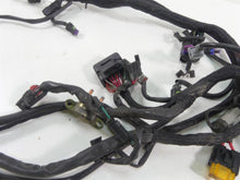 Load image into Gallery viewer, 2015 Harley VRSCF Muscle Rod Main Abs Wiring Harness - No Cuts 69200093 | Mototech271
