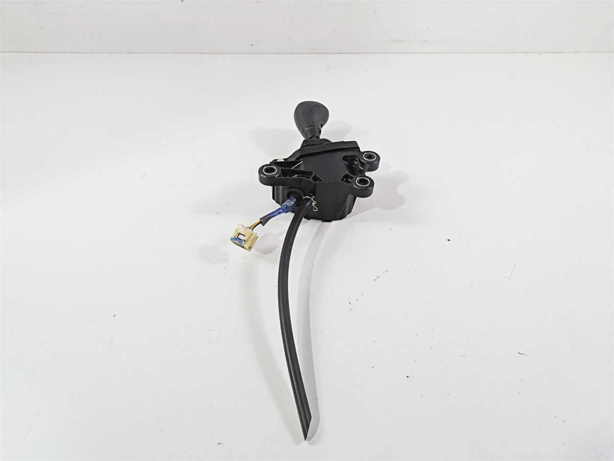 2020 Yamaha YXZ1000 R SS XTR Shifter Gear Selector B57-18300-00-00 {{ shop.shopifyCountryName }} - Mototech271