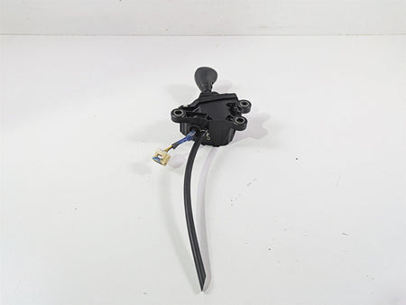 2020 Yamaha YXZ1000 R SS XTR Shifter Gear Selector B57-18300-00-00 {{ shop.shopifyCountryName }} - Mototech271