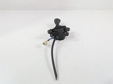 Load image into Gallery viewer, 2020 Yamaha YXZ1000 R SS XTR Shifter Gear Selector B57-18300-00-00
