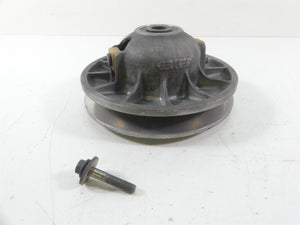 2016 Polaris RZR900 S EPS Secondary Drive Driven Clutch 1323333