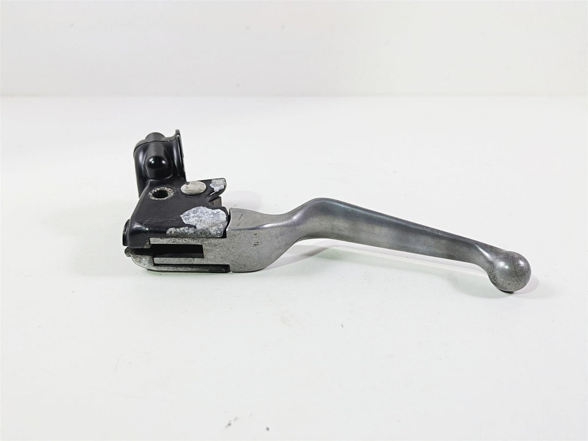 1999 Harley Dyna FXDL Low Rider Clutch Perch & Lever 38608-96 45015-96 {{ shop.shopifyCountryName }} - Mototech271