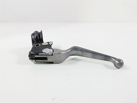 1999 Harley Dyna FXDL Low Rider Clutch Perch & Lever 38608-96 45015-96 {{ shop.shopifyCountryName }} - Mototech271