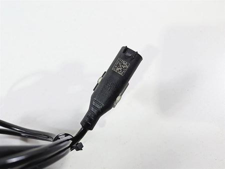 2023 BMW R1250RT RTP K52 Rear Abs Brake Wheel Speed Sensor 34529443105 {{ shop.shopifyCountryName }} - Mototech271