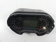 Load image into Gallery viewer, 2018 Polaris General 1000 EPS Speedometer Gauges Display - 13K 3286943 3280765 | Mototech271
