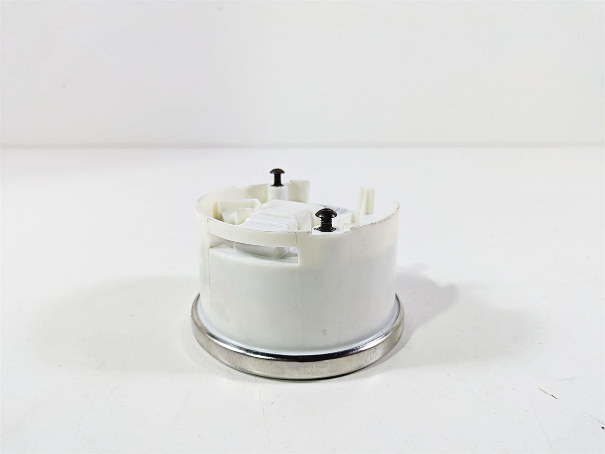 2014 Harley FXDL Dyna Low Rider Speedometer Gauge Instrument - 27k 67478-12 {{ shop.shopifyCountryName }} - Mototech271