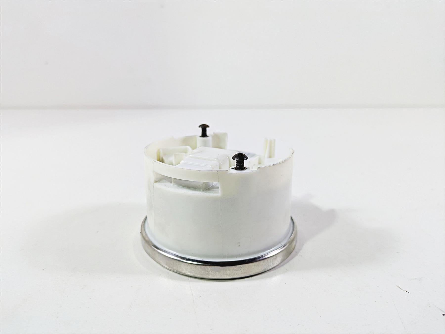 2014 Harley FXDL Dyna Low Rider Speedometer Gauge Instrument - 27k 67478-12 {{ shop.shopifyCountryName }} - Mototech271
