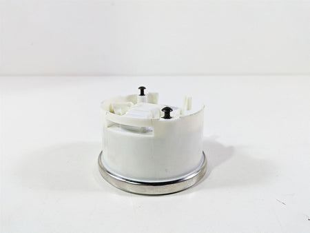 2014 Harley FXDL Dyna Low Rider Speedometer Gauge Instrument - 27k 67478-12 {{ shop.shopifyCountryName }} - Mototech271