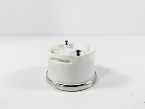 2014 Harley FXDL Dyna Low Rider Speedometer Gauge Instrument - 27k 67478-12 | Mototech271