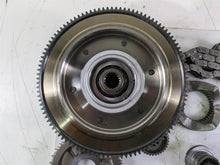 Load image into Gallery viewer, 2015 Harley FXDL Dyna Low Rider Primary Drive Clutch &amp; Compensator Kit 37816-11 | Mototech271
