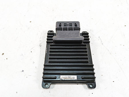 2013 Harley Touring FLHX Street Glide Cdi Ecu Ecm Engine Control Module 34245-11 {{ shop.shopifyCountryName }} - Mototech271