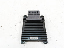 Load image into Gallery viewer, 2013 Harley Touring FLHX Street Glide Cdi Ecu Ecm Engine Control Module 34245-11 | Mototech271
