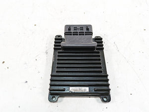 2013 Harley Touring FLHX Street Glide Cdi Ecu Ecm Engine Control Module 34245-11 | Mototech271