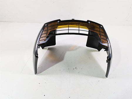 2022 Harley RA1250 S Pan America Headlight Cover Fairing -READ 57001019 {{ shop.shopifyCountryName }} - Mototech271