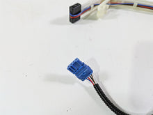 Load image into Gallery viewer, 2012 BMW R1200R K27 Fuel Gas Petrol Level Sending Unit 16147697815 | Mototech271
