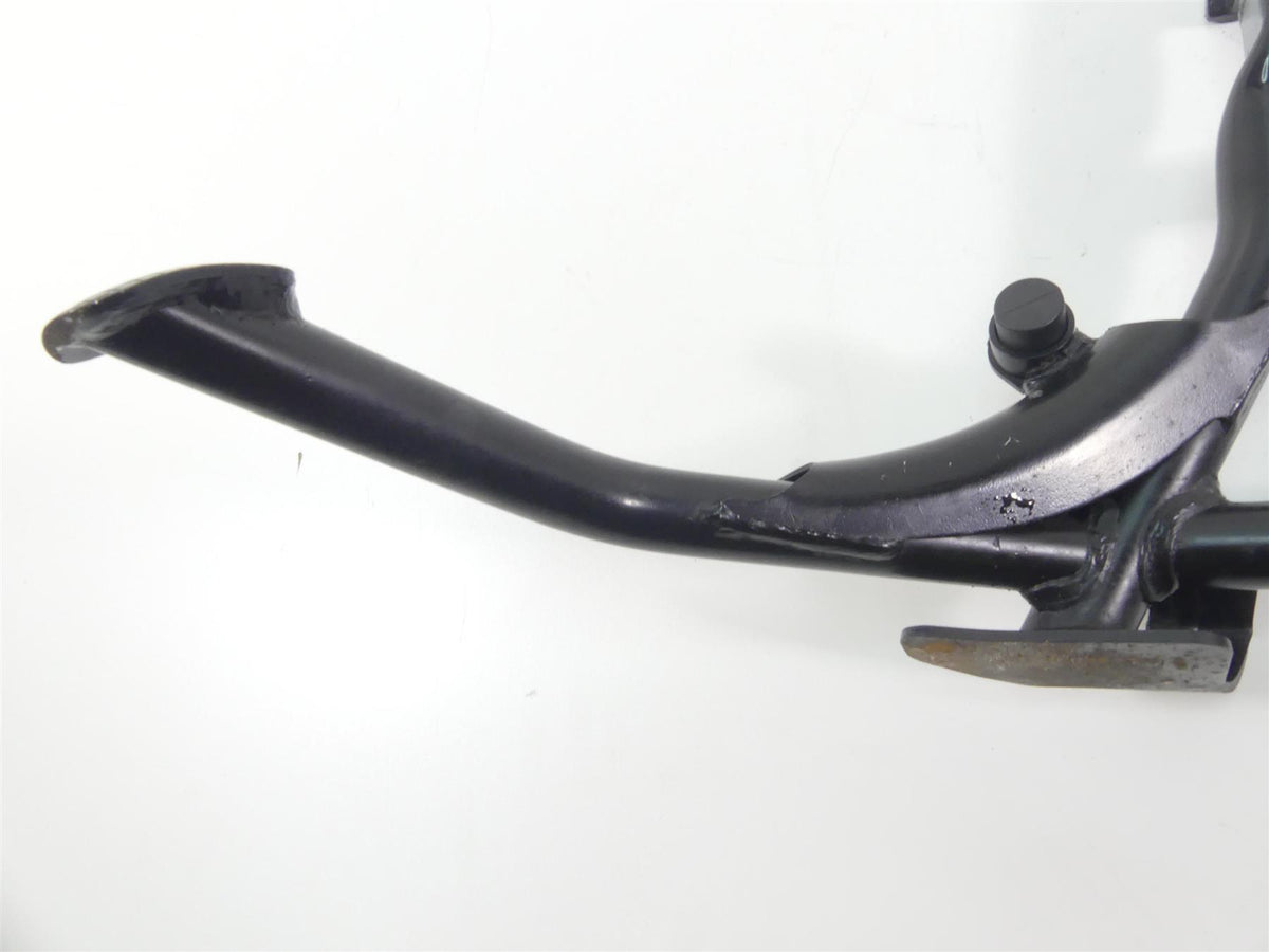 2014 BMW K1600 GTL K48 Center Kickstand Kick Stand Esa 46528522559 {{ shop.shopifyCountryName }} - Mototech271