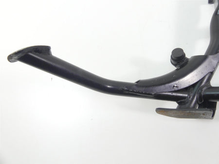 2014 BMW K1600 GTL K48 Center Kickstand Kick Stand Esa 46528522559 {{ shop.shopifyCountryName }} - Mototech271