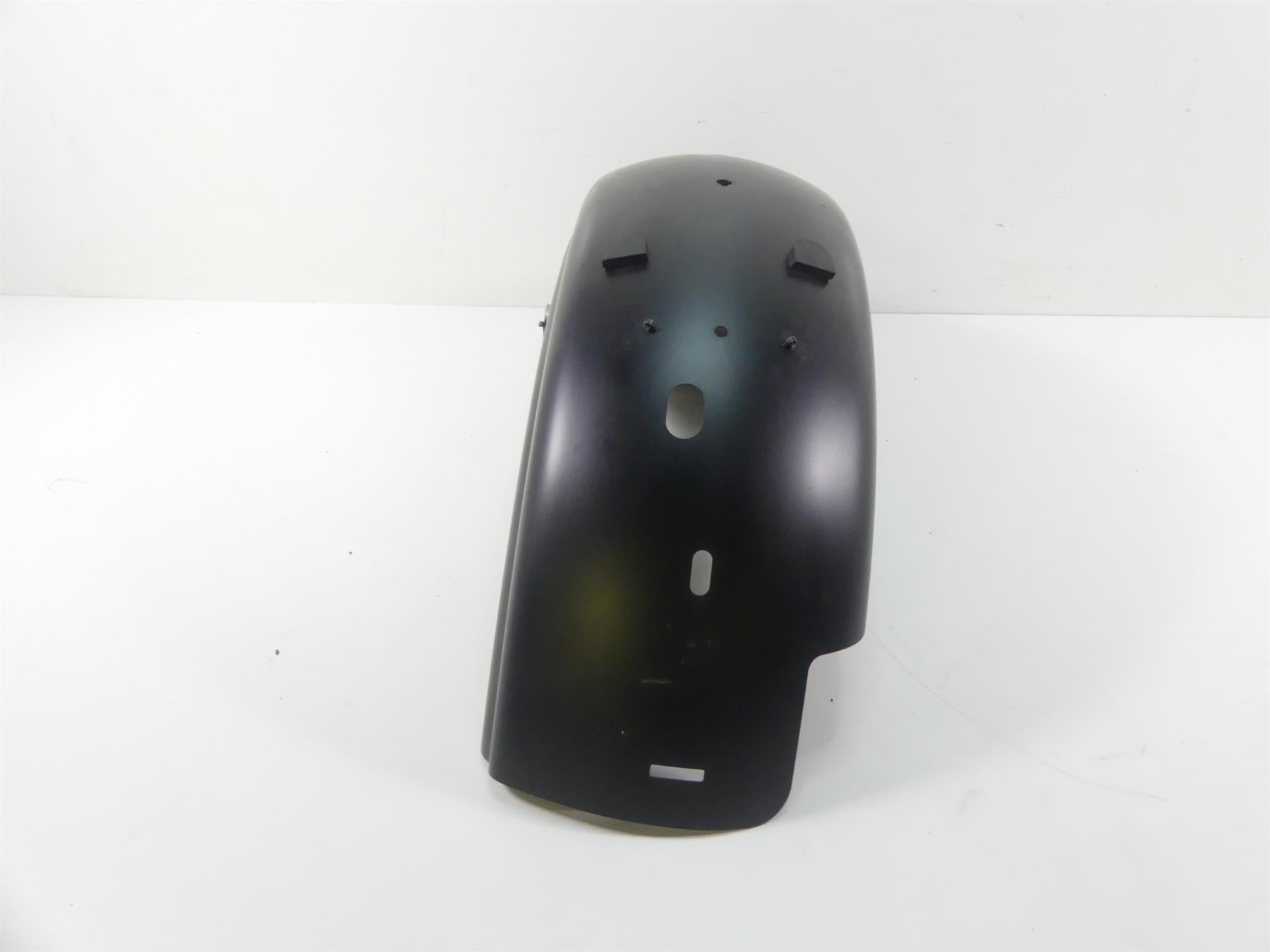 2017 Harley Dyna FXDB Street Bob Rear Fender Tire Hugger - Dented 59500097A {{ shop.shopifyCountryName }} - Mototech271