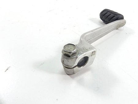 2017 Kawasaki ZX1400 ZX14R Ninja Gear Shift Shifter Lever Pedal 13156-0075 {{ shop.shopifyCountryName }} - Mototech271