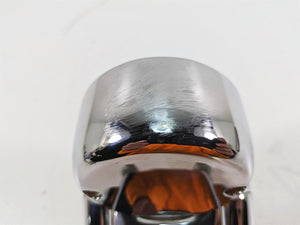 2009 Harley Dyna FXDFSE CVO Fat Bob Handlebar Riser Holder - Read 56274-09