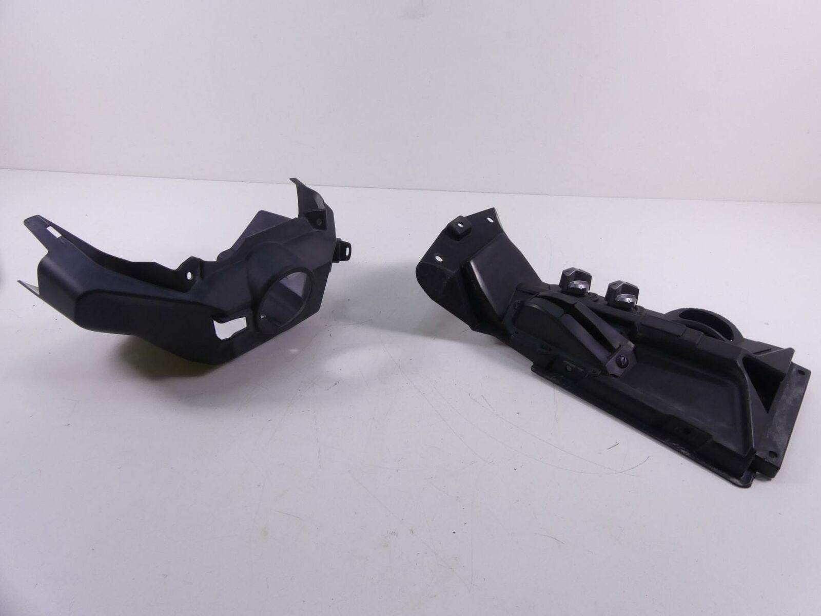 2016 Yamaha YXZ1000R EPS Ignition Key Light Awd 4wd Switches 2HC-859A0 2HC-82526 {{ shop.shopifyCountryName }} - Mototech271